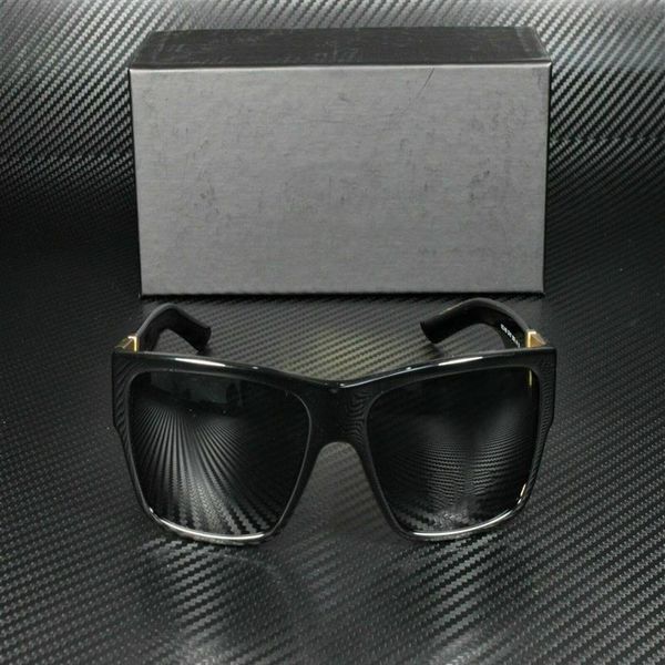 2022 polit luxury 4296 black grey lens men's square sunglasses 59mm for men designer sunglasses vintage metal spo309j, White;black
2022 polit luxury 4296 black grey lens men's square sunglasses 59mm for men designer sunglasses vintage metal spo309j, White;black