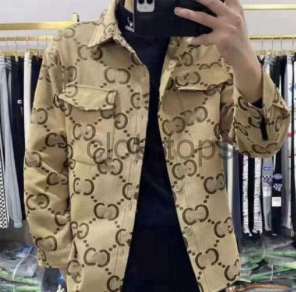 mens g jackets plus size 5xl new arrival g brand patchwork single breasted appliques bomber jacket fashion baseball casual coatcp clothing, Black;brown
mens g jackets plus size 5xl new arrival g brand patchwork single breasted appliques bomber jacket fashion baseball casual coatcp clothing, Black;brown