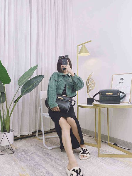 designer luxury women bag yysl handbags totes bags womens crossbody handbag loulou yslitys fashion capacity versatile shoulder pursest 5aeh8
designer luxury women bag yysl handbags totes bags womens crossbody handbag loulou yslitys fashion capacity versatile shoulder pursest 5aeh8