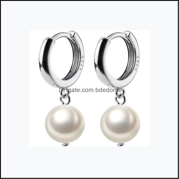 hoop hie earrings jewelry mloveacc real 925 sterling sier pearl charm fashion for women gifts trendy acce dhjaf, Golden;silver
hoop hie earrings jewelry mloveacc real 925 sterling sier pearl charm fashion for women gifts trendy acce dhjaf, Golden;silver