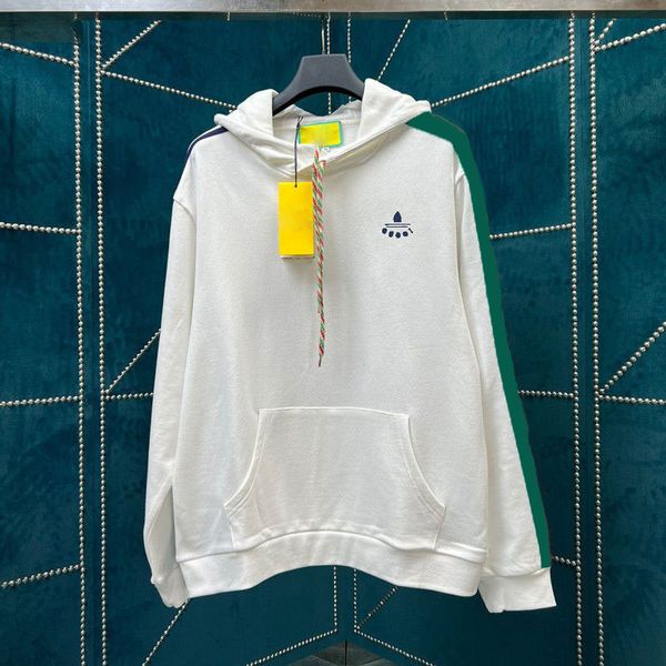 men's fashion hoodies casual designer hoodie contrasting colors sweatshirts woman stylish letter print hooded hoodies, Black
men's fashion hoodies casual designer hoodie contrasting colors sweatshirts woman stylish letter print hooded hoodies, Black