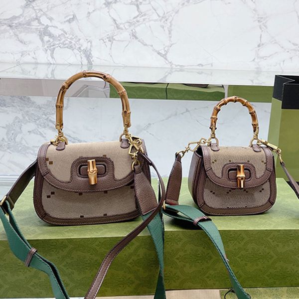designer luxury women the tote bag fashion versatile handbags shoulder crossbody bags purse telfars totes large capacity saddle wallets 7a 8
designer luxury women the tote bag fashion versatile handbags shoulder crossbody bags purse telfars totes large capacity saddle wallets 7a 8