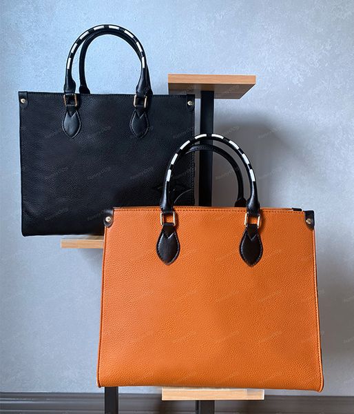 womens luxury handbags embossing big flower tote bag ladies tote pu leather fashion design wallets shoulder bags leopard purse trends
womens luxury handbags embossing big flower tote bag ladies tote pu leather fashion design wallets shoulder bags leopard purse trends