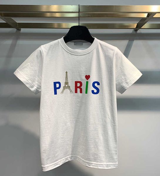 fashion bl8875 mens designers woman comfortable summer t shirts cottom casual couples short t-shirts tee 100% sleeves women tees men hobhn, White;black
fashion bl8875 mens designers woman comfortable summer t shirts cottom casual couples short t-shirts tee 100% sleeves women tees men hobhn, White;black