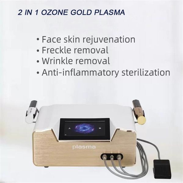 ozone golden plasma pen other beauty equipment eyelid lifting wrinkle freckle removal skin rejuvenation remove acne dark spots mole plasmape
ozone golden plasma pen other beauty equipment eyelid lifting wrinkle freckle removal skin rejuvenation remove acne dark spots mole plasmape