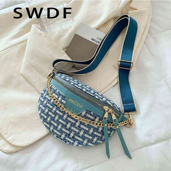 hbp crossbody bags evening bag knitted waist packs for women weaving fanny female bags ladies wide strap chest 2022 trended brand 220811
hbp crossbody bags evening bag knitted waist packs for women weaving fanny female bags ladies wide strap chest 2022 trended brand 220811