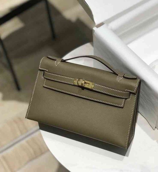 herme handbags designer herme kes handbags classic generation mini imported swift leather hand wax line high sense dinner leather portablewm
herme handbags designer herme kes handbags classic generation mini imported swift leather hand wax line high sense dinner leather portablewm