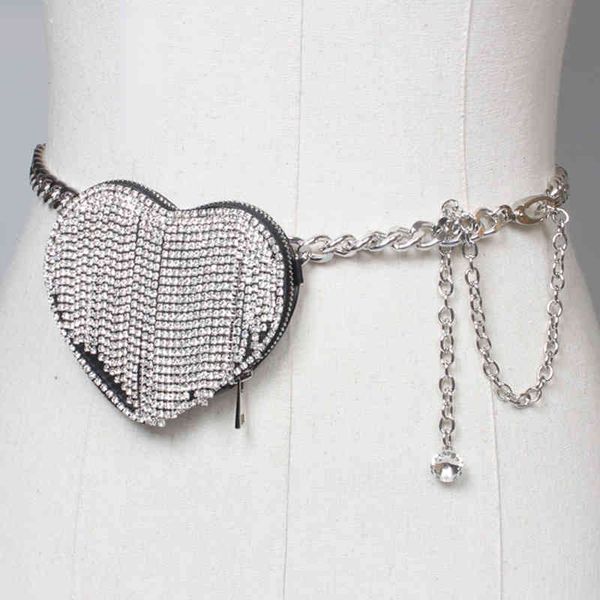 hbp bling rhinestone love waist chain female tassel mini waist bag sweater belt elegant waist closure messenger bag decoration packs 220809
hbp bling rhinestone love waist chain female tassel mini waist bag sweater belt elegant waist closure messenger bag decoration packs 220809
