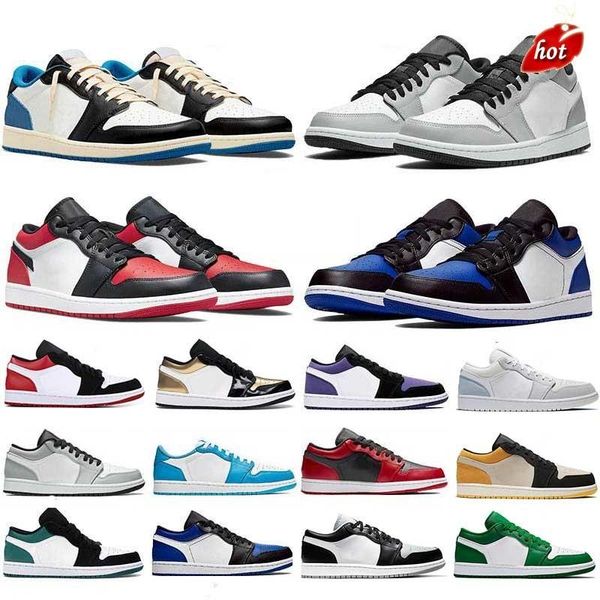 jumpman 1 men women basketball shoes og 1s triple white fragment low shadow designer university blue unc black bred toe light smoky grey
jumpman 1 men women basketball shoes og 1s triple white fragment low shadow designer university blue unc black bred toe light smoky grey