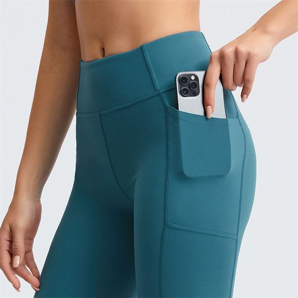 nwt training yoga biker shorts workout running sports shorts fitness sport pocket shorts breathable short 220811, White;black
nwt training yoga biker shorts workout running sports shorts fitness sport pocket shorts breathable short 220811, White;black