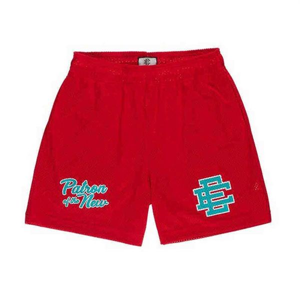 eric emanuel ee basic short new york city skyline men's casual mens basketball shorts fitness sports pants summer gym wo243c
eric emanuel ee basic short new york city skyline men's casual mens basketball shorts fitness sports pants summer gym wo243c