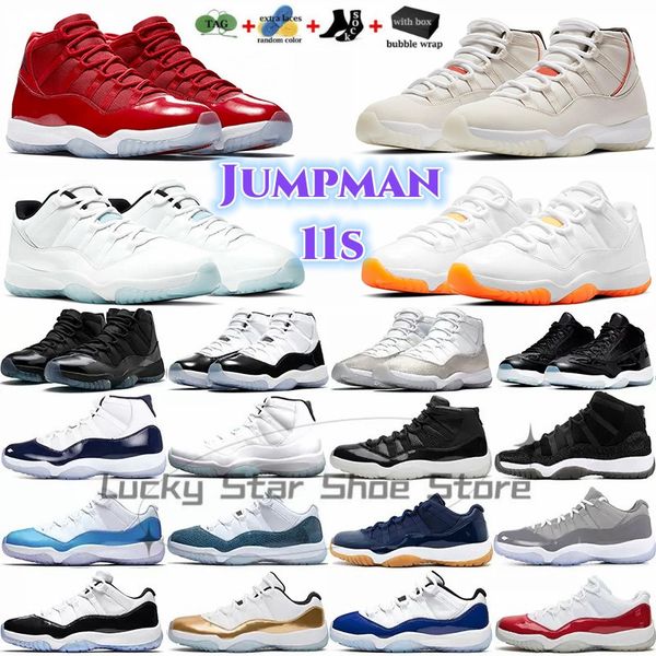 jumpman 11s 11 basketball shoes trainers mens sneakers low legend blue jubilee 25th concord gamma bred cap and gown win like 96 navy gum ie
jumpman 11s 11 basketball shoes trainers mens sneakers low legend blue jubilee 25th concord gamma bred cap and gown win like 96 navy gum ie