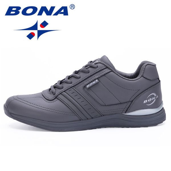 bona style men walking shoes lace up sport outdoor jogging athletic comfortable sneakers 220811, Black;brown
bona style men walking shoes lace up sport outdoor jogging athletic comfortable sneakers 220811, Black;brown