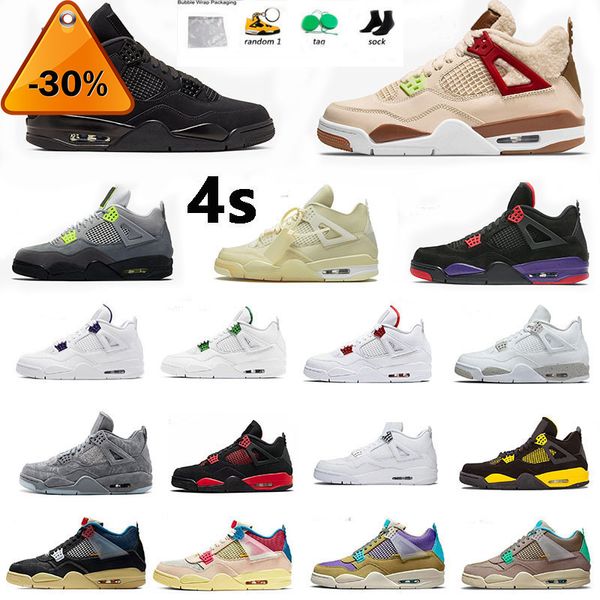 4 retro basketball shoes manila 4s university blue black cat fire red men sneakers starfish metallic orange green what the mushroom mens
4 retro basketball shoes manila 4s university blue black cat fire red men sneakers starfish metallic orange green what the mushroom mens