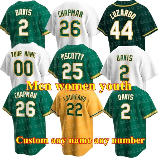 2021 men women youth 28 matt olson jersey 26 chapman 9 reggie jackson 24 rickey henderson 50 mike fiers 2 khris davis baseball jerseys, Blue;black
2021 men women youth 28 matt olson jersey 26 chapman 9 reggie jackson 24 rickey henderson 50 mike fiers 2 khris davis baseball jerseys, Blue;black