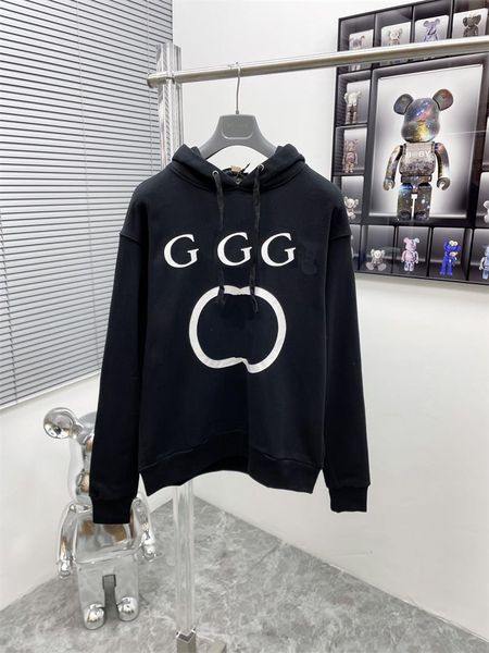 designer mens warm hooded hoodies sweatshirt reflective womens fashion streetwear pullover sweatshirts loose hoodeds clothing size xs-l 12, Black;brown
designer mens warm hooded hoodies sweatshirt reflective womens fashion streetwear pullover sweatshirts loose hoodeds clothing size xs-l 12, Black;brown