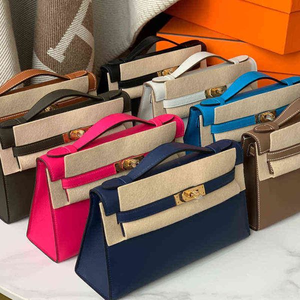 designer bags for ladies vwoman bags v crossbody handbag women the tote kelly beach bag handbags custom pure mini generation swift leather i
designer bags for ladies vwoman bags v crossbody handbag women the tote kelly beach bag handbags custom pure mini generation swift leather i