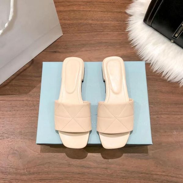 summer candy color slippers classic women leisure flip flops fashion flat bottom sandal letters luxury ladies pu leather women beach shoes, Black
summer candy color slippers classic women leisure flip flops fashion flat bottom sandal letters luxury ladies pu leather women beach shoes, Black