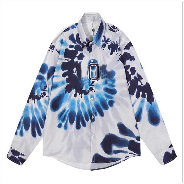 designer cloud blue hawaiian style mens short sleeve print shirt plus size casual collar button loose beach z3j1, White;black
designer cloud blue hawaiian style mens short sleeve print shirt plus size casual collar button loose beach z3j1, White;black