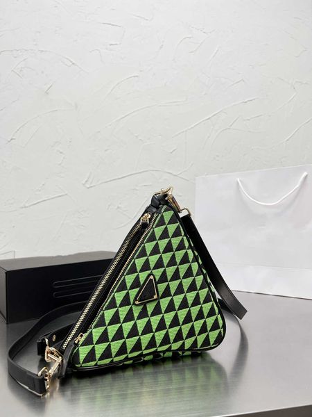 women bags backpack classic square purse leather luxury designer small cross body pillow handbag high-capacity solid crossbody bag colors mu
women bags backpack classic square purse leather luxury designer small cross body pillow handbag high-capacity solid crossbody bag colors mu