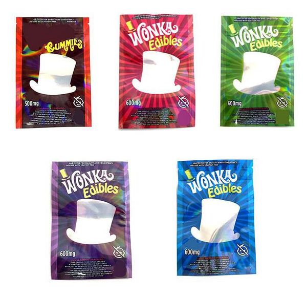 packaging bags wo nka11 arriveal resealable edible candy gummy mylar 600mg plastic with rain bow film green red blue purple edibles gummies
packaging bags wo nka11 arriveal resealable edible candy gummy mylar 600mg plastic with rain bow film green red blue purple edibles gummies