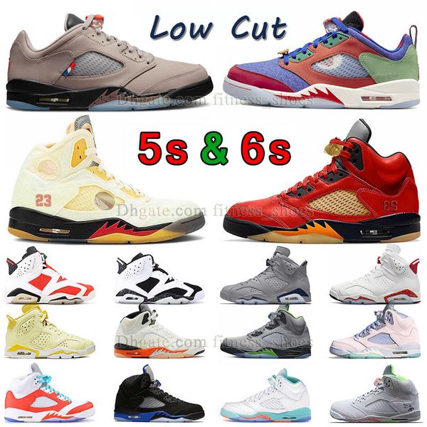 jumpman 5 5s low mens basketball shoes 2022 doernbecher psgs pairs jump man 6 6s alternate unc racer bbue green bean georgetown black chrome
jumpman 5 5s low mens basketball shoes 2022 doernbecher psgs pairs jump man 6 6s alternate unc racer bbue green bean georgetown black chrome