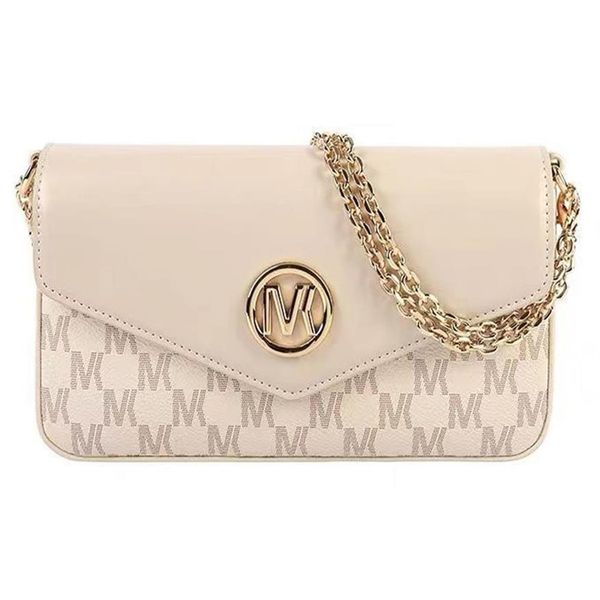 bags for women miocra koly sands coast envelope bag female handbags 2021 new chain messenger small handbag women designer bag214s
bags for women miocra koly sands coast envelope bag female handbags 2021 new chain messenger small handbag women designer bag214s