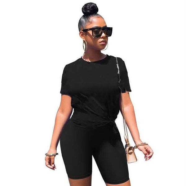 new women active set tracksuits hoodies sweatshirt pant running sport track suit 2 pieces jogging sets femme clothing2813, Gray
new women active set tracksuits hoodies sweatshirt pant running sport track suit 2 pieces jogging sets femme clothing2813, Gray