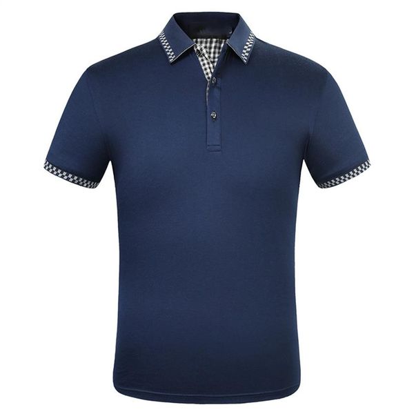 brand new high street designers mens polos fashion casual men polo embroidery bee snake polo t shirts285n, White;black
brand new high street designers mens polos fashion casual men polo embroidery bee snake polo t shirts285n, White;black