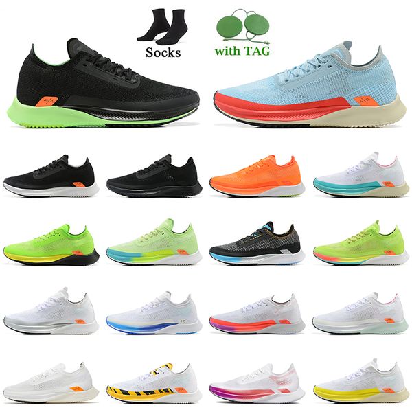size 11 outdoor jogging sport running shoes with socks 2022 women mens trainers pn dust black white pink blue green orange sliver designer m, White;red
size 11 outdoor jogging sport running shoes with socks 2022 women mens trainers pn dust black white pink blue green orange sliver designer m, White;red