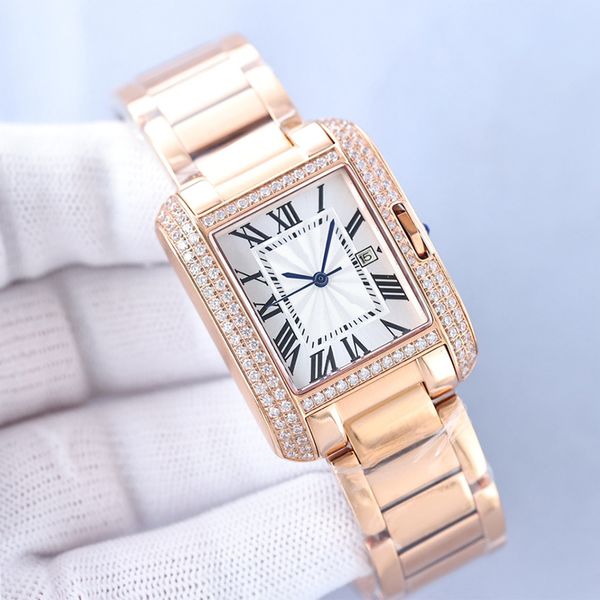 mens watch automatic mechanical watches stainless steel strap sapphire wristwatch waterproof montre de luxe gift wristwatches 39mm rectangul, Slivery;brown
mens watch automatic mechanical watches stainless steel strap sapphire wristwatch waterproof montre de luxe gift wristwatches 39mm rectangul, Slivery;brown