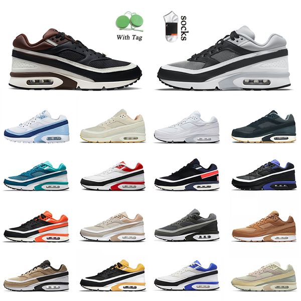 jogging sports classic og bw beijing lyon running shoes mens women 91 sneakers white violet midnight navy sport red pure platinum designer t
jogging sports classic og bw beijing lyon running shoes mens women 91 sneakers white violet midnight navy sport red pure platinum designer t