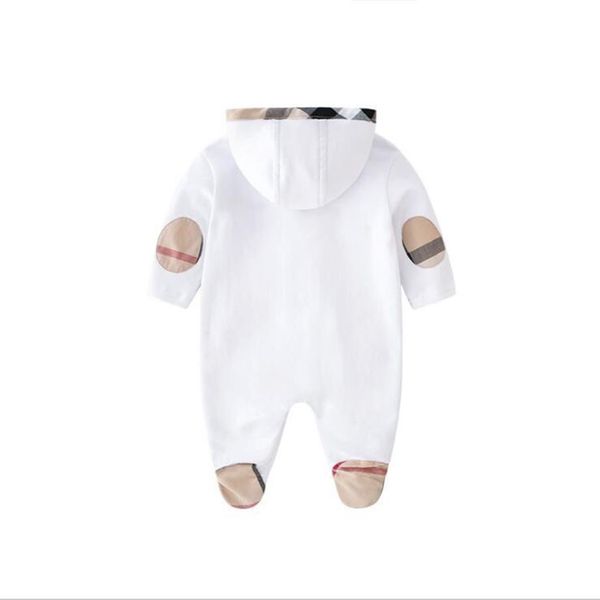 baby rompers baby boy clothes new romper cotton newborn baby girls kids designer lovely infant jumpsuits clothing set spring autum188w, Blue
baby rompers baby boy clothes new romper cotton newborn baby girls kids designer lovely infant jumpsuits clothing set spring autum188w, Blue