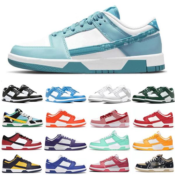 blue paisley running shoes panda low grey fog unc chunky dunky university red varsity green valentines day michigan shadow trainer sneakers
blue paisley running shoes panda low grey fog unc chunky dunky university red varsity green valentines day michigan shadow trainer sneakers