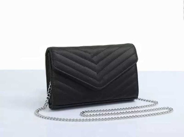 2022 luxury designers fashion women bag handbag flap gold silver chain shoulder bags tote lady clutch messenger evening crossbody purse
2022 luxury designers fashion women bag handbag flap gold silver chain shoulder bags tote lady clutch messenger evening crossbody purse