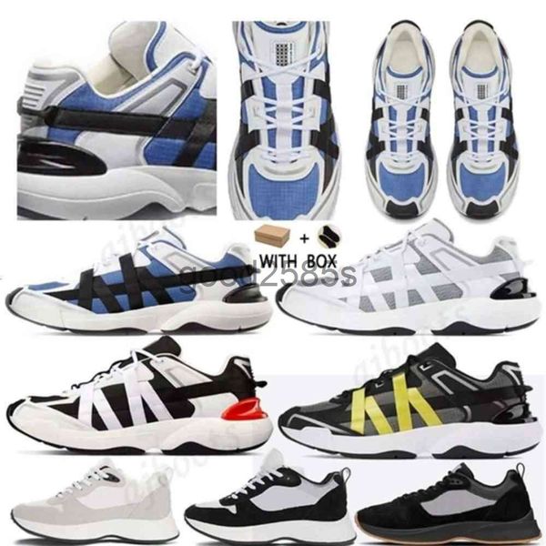 dies 2021 with box b25 b24 oblique runner sneaker men platform shoes designers black white suede leather trainers mesh lace-up casual ch eeb
dies 2021 with box b25 b24 oblique runner sneaker men platform shoes designers black white suede leather trainers mesh lace-up casual ch eeb