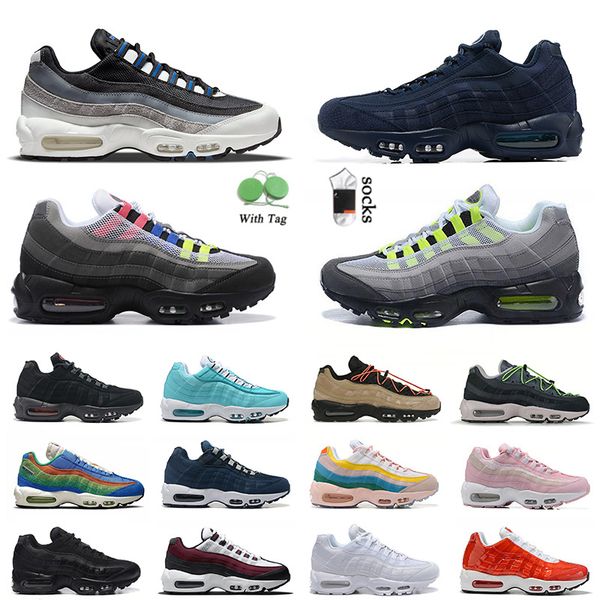 worldwide 95 running shoes mens volt orange midnight navy og neon cherry triple white black 95s greedy cool grey women outdoor trainers
worldwide 95 running shoes mens volt orange midnight navy og neon cherry triple white black 95s greedy cool grey women outdoor trainers