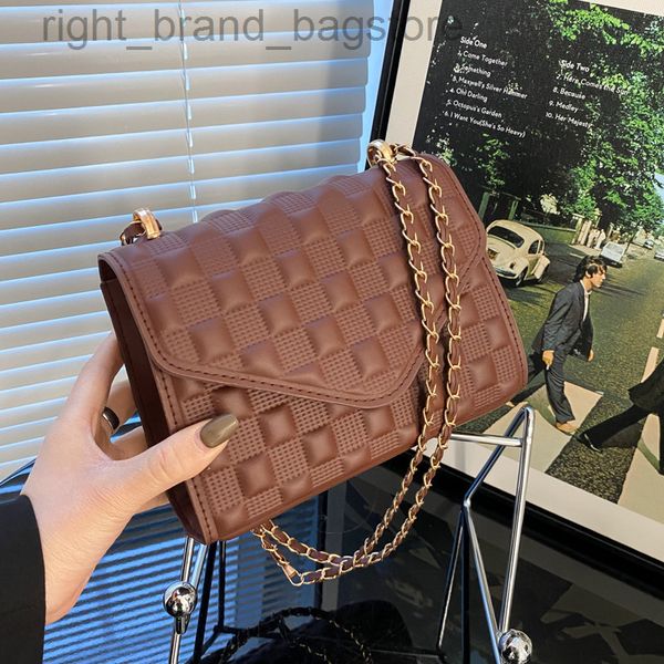 spring fashion small bags 2022 office women's bag shoulder underarm bag net red casual messenger bag ladies handbags models w220810
spring fashion small bags 2022 office women's bag shoulder underarm bag net red casual messenger bag ladies handbags models w220810