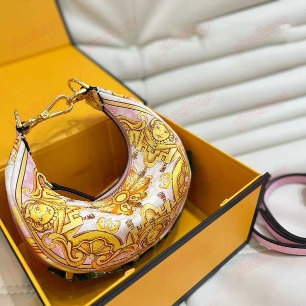 fashion luxurys designers bags crossbodys women handbag messenger handbags elegant shoulder bag designer crossbody bag sj
fashion luxurys designers bags crossbodys women handbag messenger handbags elegant shoulder bag designer crossbody bag sj