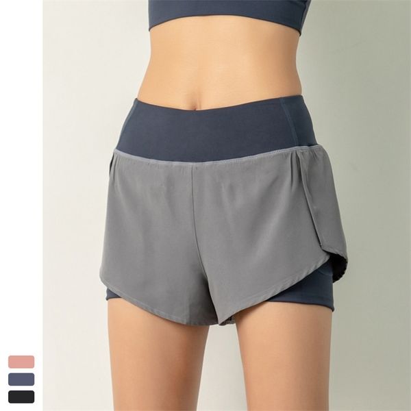 women yoga shorts workout yoga running biker gym tights leggings for short high waist sport femme fitness sportswear legins 220811, White;black
women yoga shorts workout yoga running biker gym tights leggings for short high waist sport femme fitness sportswear legins 220811, White;black