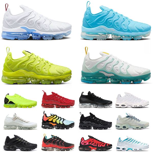 mens womens tn plus designer running shoes tennis ball terrascape mint green university blue fly knit flynit triple black white sneakers tra
mens womens tn plus designer running shoes tennis ball terrascape mint green university blue fly knit flynit triple black white sneakers tra