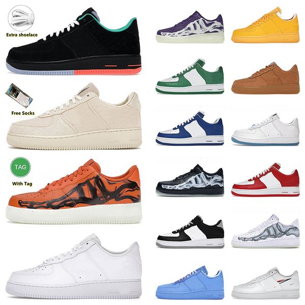 wholesale 2022 new arrival sports running shoes triple white low cut 07 skeleton orange cactus jack hare space jam beige light green spark m
wholesale 2022 new arrival sports running shoes triple white low cut 07 skeleton orange cactus jack hare space jam beige light green spark m