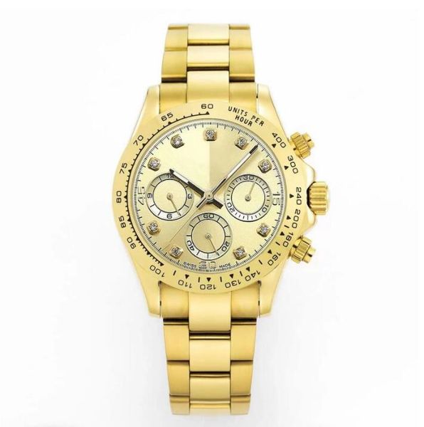 sw gold green watch designer watches for men automatic movement stainless steel strap foldover clasp sapphire sport master design luxurious, Slivery;brown
sw gold green watch designer watches for men automatic movement stainless steel strap foldover clasp sapphire sport master design luxurious, Slivery;brown