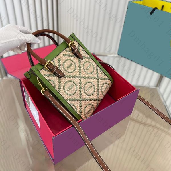 pink sugao women shoulder crossbody tote bags luxury genuine leather purse fashion designer mini shopping bag phone bag handbag with box wxz
pink sugao women shoulder crossbody tote bags luxury genuine leather purse fashion designer mini shopping bag phone bag handbag with box wxz