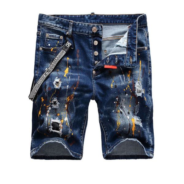 men's jeans plus size 40 men shorts 2022 summer slim fit straight 5 pocket cotton modal comfortable jean, Blue
men's jeans plus size 40 men shorts 2022 summer slim fit straight 5 pocket cotton modal comfortable jean, Blue