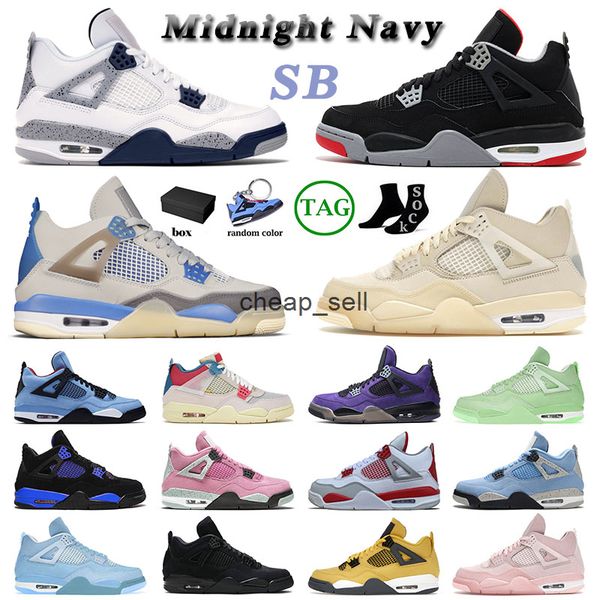 lows speed midnight navy jumpman 4 4s iv designer basketball shoes for retro mens womens with sb bred military black cats university blue ca
lows speed midnight navy jumpman 4 4s iv designer basketball shoes for retro mens womens with sb bred military black cats university blue ca
