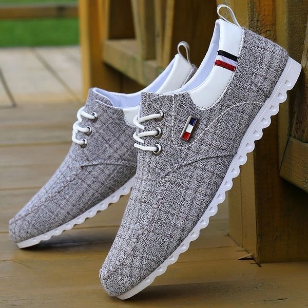 mens shoes casual sneakers moccasins flats chaussure homme lightweight driving for with 220811, Black;brown
mens shoes casual sneakers moccasins flats chaussure homme lightweight driving for with 220811, Black;brown