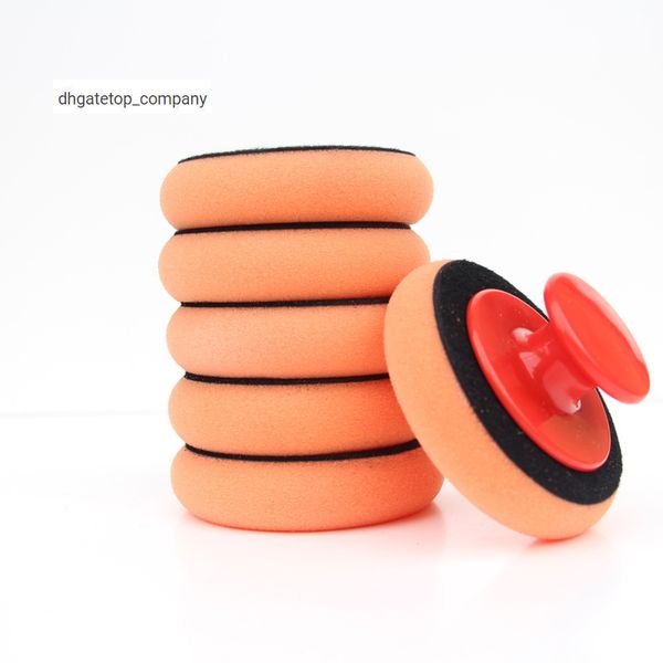 new car wash wax polish pad polishing pad sponge car cleaning cloth microfiber applicator for auto polisher waxing sponge
new car wash wax polish pad polishing pad sponge car cleaning cloth microfiber applicator for auto polisher waxing sponge