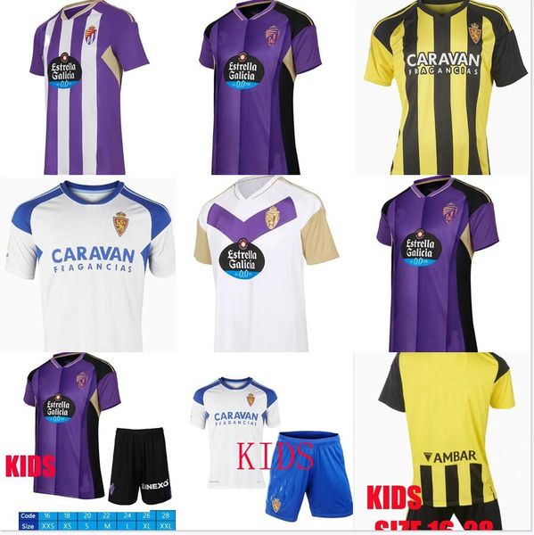 real zaragoza 22 23 valladolid fran gamez soccer jerseys 2022 pombo kagawa football shirts kids away camiseta de futbol weissman fede sergi, Black;yellow
real zaragoza 22 23 valladolid fran gamez soccer jerseys 2022 pombo kagawa football shirts kids away camiseta de futbol weissman fede sergi, Black;yellow