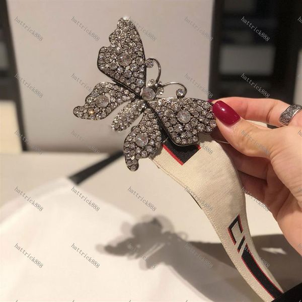 2021 fashion butterfly button elastic force belt with box designer men women mens belts aaa208236q, Black;brown
2021 fashion butterfly button elastic force belt with box designer men women mens belts aaa208236q, Black;brown